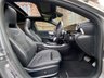 USED 2019 69 MERCEDES-BENZ A-CLASS 2.0 AMG A 35 4MATIC PREMIUM PLUS 5d 302 BHP AERO/NIGHT PACK | PAN ROOF | FULL HISTORY |