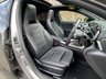 USED 2019 69 MERCEDES-BENZ A-CLASS 2.0 AMG A 35 4MATIC PREMIUM PLUS 5d 302 BHP AERO/NIGHT PACK | PAN ROOF | FULL HISTORY |
