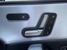 USED 2019 69 MERCEDES-BENZ A-CLASS 2.0 AMG A 35 4MATIC PREMIUM PLUS 5d 302 BHP AERO/NIGHT PACK | PAN ROOF | FULL HISTORY |