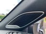 USED 2019 69 MERCEDES-BENZ A-CLASS 2.0 AMG A 35 4MATIC PREMIUM PLUS 5d 302 BHP AERO/NIGHT PACK | PAN ROOF | FULL HISTORY |
