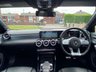 USED 2019 69 MERCEDES-BENZ A-CLASS 2.0 AMG A 35 4MATIC PREMIUM PLUS 5d 302 BHP AERO/NIGHT PACK | PAN ROOF | FULL HISTORY |