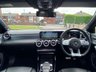 USED 2019 69 MERCEDES-BENZ A-CLASS 2.0 AMG A 35 4MATIC PREMIUM PLUS 5d 302 BHP AERO/NIGHT PACK | PAN ROOF | FULL HISTORY |