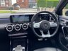USED 2019 69 MERCEDES-BENZ A-CLASS 2.0 AMG A 35 4MATIC PREMIUM PLUS 5d 302 BHP AERO/NIGHT PACK | PAN ROOF | FULL HISTORY |