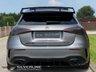 USED 2019 69 MERCEDES-BENZ A-CLASS 2.0 AMG A 35 4MATIC PREMIUM PLUS 5d 302 BHP AERO/NIGHT PACK | PAN ROOF | FULL HISTORY |