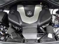 USED 2017 67 MERCEDES-BENZ GLE-CLASS 3.0 350D V6 (258 PS) AMG LINE (PREMIUM PLUS) 4MATIC 9G-TRONIC..WOW !!..COLOSSAL SPECIFICATION..EVERY EXTRA..PAN ROOF + 2 TONE E/M/HEATED LEATHERS + AMG STYLING PACK + 21
