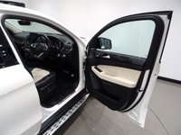 USED 2017 67 MERCEDES-BENZ GLE-CLASS 3.0 350D V6 (258 PS) AMG LINE (PREMIUM PLUS) 4MATIC 9G-TRONIC..WOW !!..COLOSSAL SPECIFICATION..EVERY EXTRA..PAN ROOF + 2 TONE E/M/HEATED LEATHERS + AMG STYLING PACK + 21