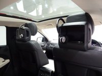 USED 2017 67 MERCEDES-BENZ GLE-CLASS 3.0 350D V6 (258 PS) AMG LINE (PREMIUM PLUS) 4MATIC 9G-TRONIC..WOW !!..COLOSSAL SPECIFICATION..EVERY EXTRA..PAN ROOF + 2 TONE E/M/HEATED LEATHERS + AMG STYLING PACK + 21