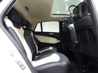 USED 2017 67 MERCEDES-BENZ GLE-CLASS 3.0 350D V6 (258 PS) AMG LINE (PREMIUM PLUS) 4MATIC 9G-TRONIC..WOW !!..COLOSSAL SPECIFICATION..EVERY EXTRA..PAN ROOF + 2 TONE E/M/HEATED LEATHERS + AMG STYLING PACK + 21