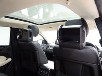 USED 2017 67 MERCEDES-BENZ GLE-CLASS 3.0 350D V6 (258 PS) AMG LINE (PREMIUM PLUS) 4MATIC 9G-TRONIC..WOW !!..COLOSSAL SPECIFICATION..EVERY EXTRA..PAN ROOF + 2 TONE E/M/HEATED LEATHERS + AMG STYLING PACK + 21
