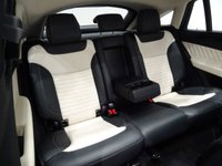 USED 2017 67 MERCEDES-BENZ GLE-CLASS 3.0 350D V6 (258 PS) AMG LINE (PREMIUM PLUS) 4MATIC 9G-TRONIC..WOW !!..COLOSSAL SPECIFICATION..EVERY EXTRA..PAN ROOF + 2 TONE E/M/HEATED LEATHERS + AMG STYLING PACK + 21