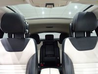 USED 2017 67 MERCEDES-BENZ GLE-CLASS 3.0 350D V6 (258 PS) AMG LINE (PREMIUM PLUS) 4MATIC 9G-TRONIC..WOW !!..COLOSSAL SPECIFICATION..EVERY EXTRA..PAN ROOF + 2 TONE E/M/HEATED LEATHERS + AMG STYLING PACK + 21