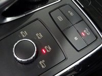 USED 2017 67 MERCEDES-BENZ GLE-CLASS 3.0 350D V6 (258 PS) AMG LINE (PREMIUM PLUS) 4MATIC 9G-TRONIC..WOW !!..COLOSSAL SPECIFICATION..EVERY EXTRA..PAN ROOF + 2 TONE E/M/HEATED LEATHERS + AMG STYLING PACK + 21