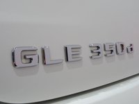 USED 2017 67 MERCEDES-BENZ GLE-CLASS 3.0 350D V6 (258 PS) AMG LINE (PREMIUM PLUS) 4MATIC 9G-TRONIC..WOW !!..COLOSSAL SPECIFICATION..EVERY EXTRA..PAN ROOF + 2 TONE E/M/HEATED LEATHERS + AMG STYLING PACK + 21