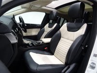 USED 2017 67 MERCEDES-BENZ GLE-CLASS 3.0 350D V6 (258 PS) AMG LINE (PREMIUM PLUS) 4MATIC 9G-TRONIC..WOW !!..COLOSSAL SPECIFICATION..EVERY EXTRA..PAN ROOF + 2 TONE E/M/HEATED LEATHERS + AMG STYLING PACK + 21