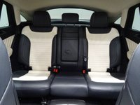 USED 2017 67 MERCEDES-BENZ GLE-CLASS 3.0 350D V6 (258 PS) AMG LINE (PREMIUM PLUS) 4MATIC 9G-TRONIC..WOW !!..COLOSSAL SPECIFICATION..EVERY EXTRA..PAN ROOF + 2 TONE E/M/HEATED LEATHERS + AMG STYLING PACK + 21