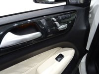 USED 2017 67 MERCEDES-BENZ GLE-CLASS 3.0 350D V6 (258 PS) AMG LINE (PREMIUM PLUS) 4MATIC 9G-TRONIC..WOW !!..COLOSSAL SPECIFICATION..EVERY EXTRA..PAN ROOF + 2 TONE E/M/HEATED LEATHERS + AMG STYLING PACK + 21