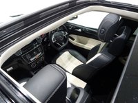 USED 2017 67 MERCEDES-BENZ GLE-CLASS 3.0 350D V6 (258 PS) AMG LINE (PREMIUM PLUS) 4MATIC 9G-TRONIC..WOW !!..COLOSSAL SPECIFICATION..EVERY EXTRA..PAN ROOF + 2 TONE E/M/HEATED LEATHERS + AMG STYLING PACK + 21