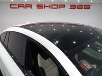 USED 2017 67 MERCEDES-BENZ GLE-CLASS 3.0 350D V6 (258 PS) AMG LINE (PREMIUM PLUS) 4MATIC 9G-TRONIC..WOW !!..COLOSSAL SPECIFICATION..EVERY EXTRA..PAN ROOF + 2 TONE E/M/HEATED LEATHERS + AMG STYLING PACK + 21