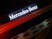 USED 2017 67 MERCEDES-BENZ GLE-CLASS 3.0 350D V6 (258 PS) AMG LINE (PREMIUM PLUS) 4MATIC 9G-TRONIC..WOW !!..COLOSSAL SPECIFICATION..EVERY EXTRA..PAN ROOF + 2 TONE E/M/HEATED LEATHERS + AMG STYLING PACK + 21
