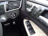 USED 2017 67 MERCEDES-BENZ GLE-CLASS 3.0 350D V6 (258 PS) AMG LINE (PREMIUM PLUS) 4MATIC 9G-TRONIC..WOW !!..COLOSSAL SPECIFICATION..EVERY EXTRA..PAN ROOF + 2 TONE E/M/HEATED LEATHERS + AMG STYLING PACK + 21