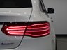 USED 2017 67 MERCEDES-BENZ GLE-CLASS 3.0 350D V6 (258 PS) AMG LINE (PREMIUM PLUS) 4MATIC 9G-TRONIC..WOW !!..COLOSSAL SPECIFICATION..EVERY EXTRA..PAN ROOF + 2 TONE E/M/HEATED LEATHERS + AMG STYLING PACK + 21