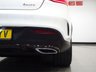 USED 2017 67 MERCEDES-BENZ GLE-CLASS 3.0 350D V6 (258 PS) AMG LINE (PREMIUM PLUS) 4MATIC 9G-TRONIC..WOW !!..COLOSSAL SPECIFICATION..EVERY EXTRA..PAN ROOF + 2 TONE E/M/HEATED LEATHERS + AMG STYLING PACK + 21