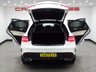 USED 2017 67 MERCEDES-BENZ GLE-CLASS 3.0 350D V6 (258 PS) AMG LINE (PREMIUM PLUS) 4MATIC 9G-TRONIC..WOW !!..COLOSSAL SPECIFICATION..EVERY EXTRA..PAN ROOF + 2 TONE E/M/HEATED LEATHERS + AMG STYLING PACK + 21