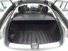 USED 2017 67 MERCEDES-BENZ GLE-CLASS 3.0 350D V6 (258 PS) AMG LINE (PREMIUM PLUS) 4MATIC 9G-TRONIC..WOW !!..COLOSSAL SPECIFICATION..EVERY EXTRA..PAN ROOF + 2 TONE E/M/HEATED LEATHERS + AMG STYLING PACK + 21
