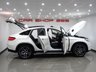 USED 2017 67 MERCEDES-BENZ GLE-CLASS 3.0 350D V6 (258 PS) AMG LINE (PREMIUM PLUS) 4MATIC 9G-TRONIC..WOW !!..COLOSSAL SPECIFICATION..EVERY EXTRA..PAN ROOF + 2 TONE E/M/HEATED LEATHERS + AMG STYLING PACK + 21