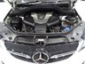 USED 2017 67 MERCEDES-BENZ GLE-CLASS 3.0 350D V6 (258 PS) AMG LINE (PREMIUM PLUS) 4MATIC 9G-TRONIC..WOW !!..COLOSSAL SPECIFICATION..EVERY EXTRA..PAN ROOF + 2 TONE E/M/HEATED LEATHERS + AMG STYLING PACK + 21