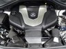 USED 2017 67 MERCEDES-BENZ GLE-CLASS 3.0 350D V6 (258 PS) AMG LINE (PREMIUM PLUS) 4MATIC 9G-TRONIC..WOW !!..COLOSSAL SPECIFICATION..EVERY EXTRA..PAN ROOF + 2 TONE E/M/HEATED LEATHERS + AMG STYLING PACK + 21
