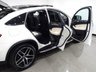 USED 2017 67 MERCEDES-BENZ GLE-CLASS 3.0 350D V6 (258 PS) AMG LINE (PREMIUM PLUS) 4MATIC 9G-TRONIC..WOW !!..COLOSSAL SPECIFICATION..EVERY EXTRA..PAN ROOF + 2 TONE E/M/HEATED LEATHERS + AMG STYLING PACK + 21