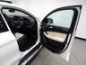 USED 2017 67 MERCEDES-BENZ GLE-CLASS 3.0 350D V6 (258 PS) AMG LINE (PREMIUM PLUS) 4MATIC 9G-TRONIC..WOW !!..COLOSSAL SPECIFICATION..EVERY EXTRA..PAN ROOF + 2 TONE E/M/HEATED LEATHERS + AMG STYLING PACK + 21