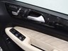 USED 2017 67 MERCEDES-BENZ GLE-CLASS 3.0 350D V6 (258 PS) AMG LINE (PREMIUM PLUS) 4MATIC 9G-TRONIC..WOW !!..COLOSSAL SPECIFICATION..EVERY EXTRA..PAN ROOF + 2 TONE E/M/HEATED LEATHERS + AMG STYLING PACK + 21