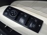 USED 2017 67 MERCEDES-BENZ GLE-CLASS 3.0 350D V6 (258 PS) AMG LINE (PREMIUM PLUS) 4MATIC 9G-TRONIC..WOW !!..COLOSSAL SPECIFICATION..EVERY EXTRA..PAN ROOF + 2 TONE E/M/HEATED LEATHERS + AMG STYLING PACK + 21