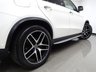 USED 2017 67 MERCEDES-BENZ GLE-CLASS 3.0 350D V6 (258 PS) AMG LINE (PREMIUM PLUS) 4MATIC 9G-TRONIC..WOW !!..COLOSSAL SPECIFICATION..EVERY EXTRA..PAN ROOF + 2 TONE E/M/HEATED LEATHERS + AMG STYLING PACK + 21
