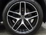USED 2017 67 MERCEDES-BENZ GLE-CLASS 3.0 350D V6 (258 PS) AMG LINE (PREMIUM PLUS) 4MATIC 9G-TRONIC..WOW !!..COLOSSAL SPECIFICATION..EVERY EXTRA..PAN ROOF + 2 TONE E/M/HEATED LEATHERS + AMG STYLING PACK + 21