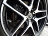 USED 2017 67 MERCEDES-BENZ GLE-CLASS 3.0 350D V6 (258 PS) AMG LINE (PREMIUM PLUS) 4MATIC 9G-TRONIC..WOW !!..COLOSSAL SPECIFICATION..EVERY EXTRA..PAN ROOF + 2 TONE E/M/HEATED LEATHERS + AMG STYLING PACK + 21