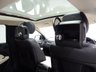 USED 2017 67 MERCEDES-BENZ GLE-CLASS 3.0 350D V6 (258 PS) AMG LINE (PREMIUM PLUS) 4MATIC 9G-TRONIC..WOW !!..COLOSSAL SPECIFICATION..EVERY EXTRA..PAN ROOF + 2 TONE E/M/HEATED LEATHERS + AMG STYLING PACK + 21