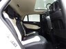 USED 2017 67 MERCEDES-BENZ GLE-CLASS 3.0 350D V6 (258 PS) AMG LINE (PREMIUM PLUS) 4MATIC 9G-TRONIC..WOW !!..COLOSSAL SPECIFICATION..EVERY EXTRA..PAN ROOF + 2 TONE E/M/HEATED LEATHERS + AMG STYLING PACK + 21