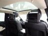 USED 2017 67 MERCEDES-BENZ GLE-CLASS 3.0 350D V6 (258 PS) AMG LINE (PREMIUM PLUS) 4MATIC 9G-TRONIC..WOW !!..COLOSSAL SPECIFICATION..EVERY EXTRA..PAN ROOF + 2 TONE E/M/HEATED LEATHERS + AMG STYLING PACK + 21