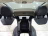 USED 2017 67 MERCEDES-BENZ GLE-CLASS 3.0 350D V6 (258 PS) AMG LINE (PREMIUM PLUS) 4MATIC 9G-TRONIC..WOW !!..COLOSSAL SPECIFICATION..EVERY EXTRA..PAN ROOF + 2 TONE E/M/HEATED LEATHERS + AMG STYLING PACK + 21