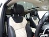 USED 2017 67 MERCEDES-BENZ GLE-CLASS 3.0 350D V6 (258 PS) AMG LINE (PREMIUM PLUS) 4MATIC 9G-TRONIC..WOW !!..COLOSSAL SPECIFICATION..EVERY EXTRA..PAN ROOF + 2 TONE E/M/HEATED LEATHERS + AMG STYLING PACK + 21