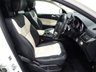 USED 2017 67 MERCEDES-BENZ GLE-CLASS 3.0 350D V6 (258 PS) AMG LINE (PREMIUM PLUS) 4MATIC 9G-TRONIC..WOW !!..COLOSSAL SPECIFICATION..EVERY EXTRA..PAN ROOF + 2 TONE E/M/HEATED LEATHERS + AMG STYLING PACK + 21