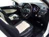 USED 2017 67 MERCEDES-BENZ GLE-CLASS 3.0 350D V6 (258 PS) AMG LINE (PREMIUM PLUS) 4MATIC 9G-TRONIC..WOW !!..COLOSSAL SPECIFICATION..EVERY EXTRA..PAN ROOF + 2 TONE E/M/HEATED LEATHERS + AMG STYLING PACK + 21