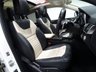 USED 2017 67 MERCEDES-BENZ GLE-CLASS 3.0 350D V6 (258 PS) AMG LINE (PREMIUM PLUS) 4MATIC 9G-TRONIC..WOW !!..COLOSSAL SPECIFICATION..EVERY EXTRA..PAN ROOF + 2 TONE E/M/HEATED LEATHERS + AMG STYLING PACK + 21