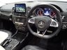 USED 2017 67 MERCEDES-BENZ GLE-CLASS 3.0 350D V6 (258 PS) AMG LINE (PREMIUM PLUS) 4MATIC 9G-TRONIC..WOW !!..COLOSSAL SPECIFICATION..EVERY EXTRA..PAN ROOF + 2 TONE E/M/HEATED LEATHERS + AMG STYLING PACK + 21