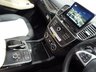 USED 2017 67 MERCEDES-BENZ GLE-CLASS 3.0 350D V6 (258 PS) AMG LINE (PREMIUM PLUS) 4MATIC 9G-TRONIC..WOW !!..COLOSSAL SPECIFICATION..EVERY EXTRA..PAN ROOF + 2 TONE E/M/HEATED LEATHERS + AMG STYLING PACK + 21