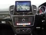 USED 2017 67 MERCEDES-BENZ GLE-CLASS 3.0 350D V6 (258 PS) AMG LINE (PREMIUM PLUS) 4MATIC 9G-TRONIC..WOW !!..COLOSSAL SPECIFICATION..EVERY EXTRA..PAN ROOF + 2 TONE E/M/HEATED LEATHERS + AMG STYLING PACK + 21