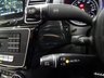 USED 2017 67 MERCEDES-BENZ GLE-CLASS 3.0 350D V6 (258 PS) AMG LINE (PREMIUM PLUS) 4MATIC 9G-TRONIC..WOW !!..COLOSSAL SPECIFICATION..EVERY EXTRA..PAN ROOF + 2 TONE E/M/HEATED LEATHERS + AMG STYLING PACK + 21